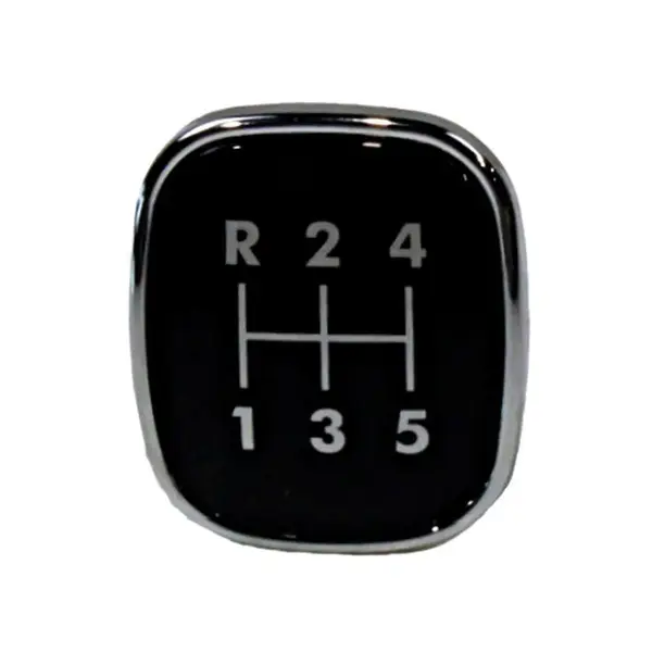 Trilho VWCO 2S2711144