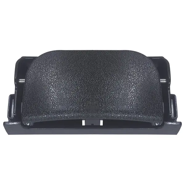 Trinco Geladeira 18L Resfriar (320.0024)
