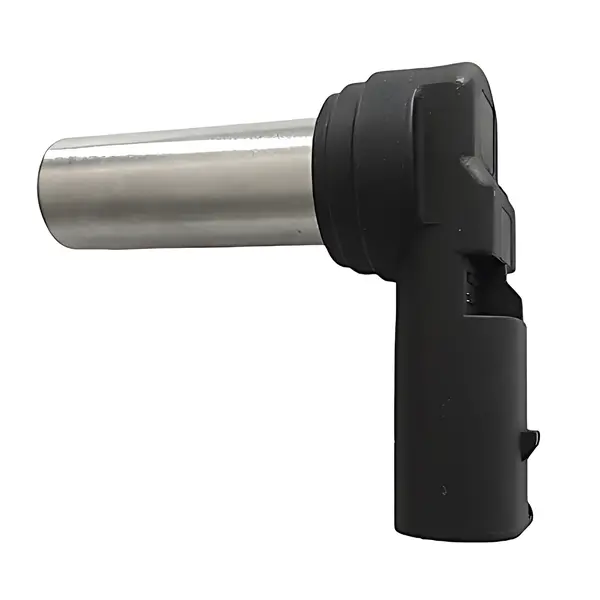 Triodo para Motor MB OM 904-906 La