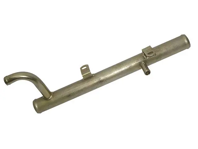 Tubo Agua VW 11130/13130