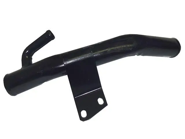 Tubo Água VW 17220/18310