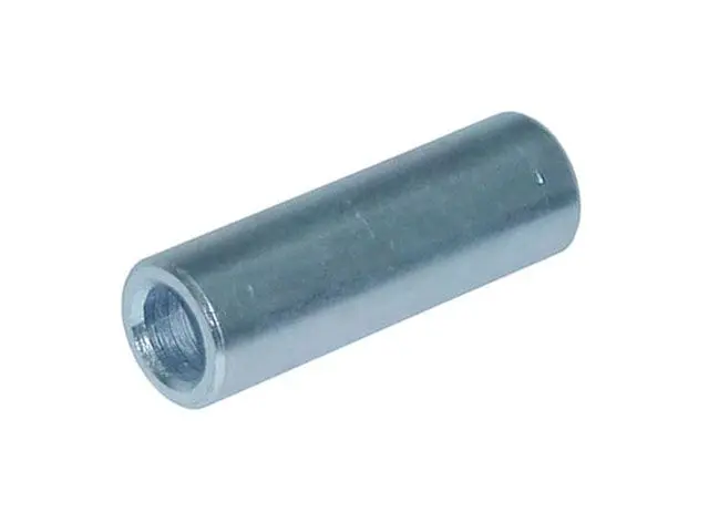 Tubo Alav Cam Mercedes 712C/AXOR