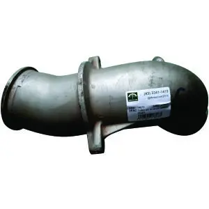 Tubo ar 014073 13755487