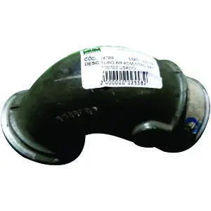 Tubo ar admissao 014799 9410092100703