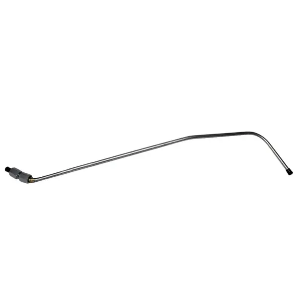 Tubo Ar Comprimido Vp MB O500