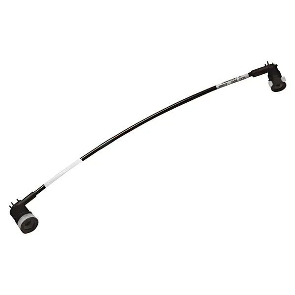 Tubo Arla 280MM MB OF1417 OF1721