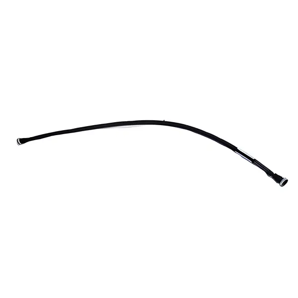 Tubo Arla para Ford Cargo 816 1119 1719 2423