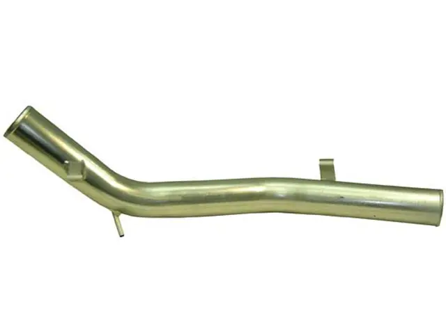 Tubo Cabecote Scania 112/113