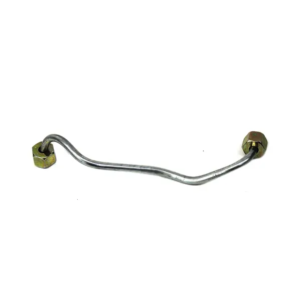 Tubo/cano Bico Injetor 1 a