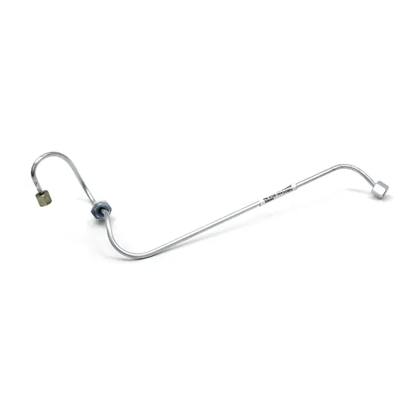 Tubo/cano Bico Injetor 5