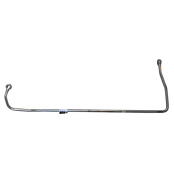 Tubo Combustivel MB Actros 2651 Ls MP5 16/22