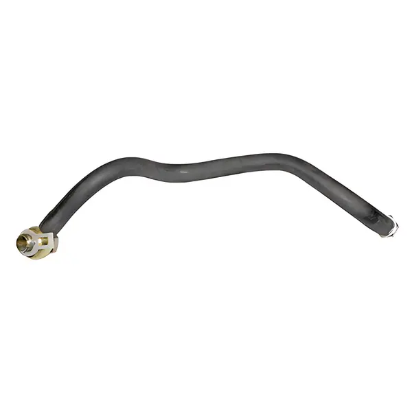 Tubo Combustivel para Motor MB Geral