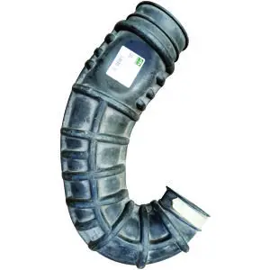 Tubo condutor ar 013000 24424356