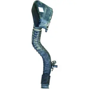 Tubo condutor ar 014816 A6955287014