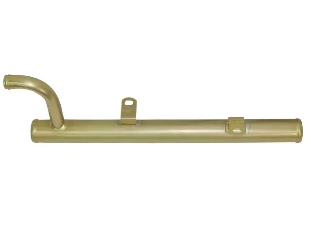 Tubo D’agua VW 13130/11130