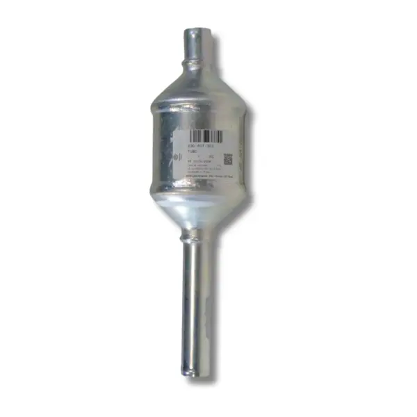 Tubo de Ar VWCO 23G607303