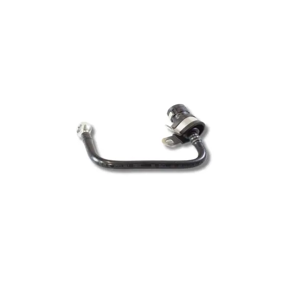 Tubo de Combustível VWCO 07W115223H