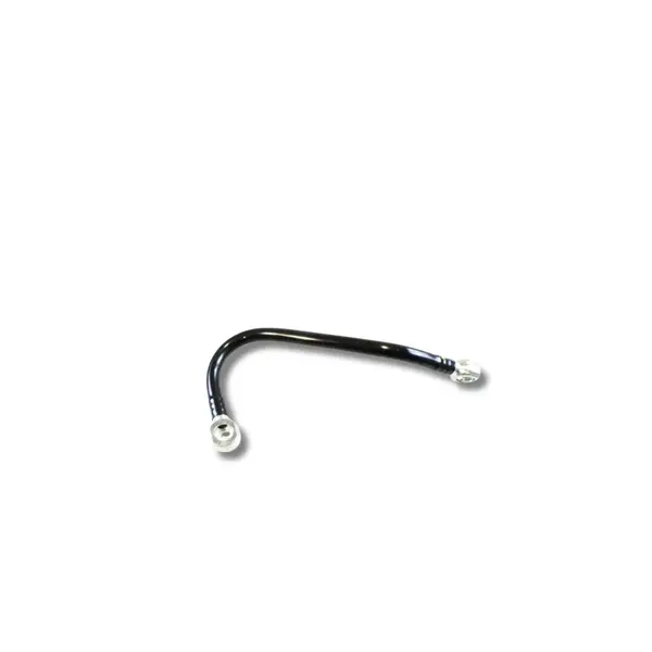 Tubo de Combustível VWCO 07W115223J