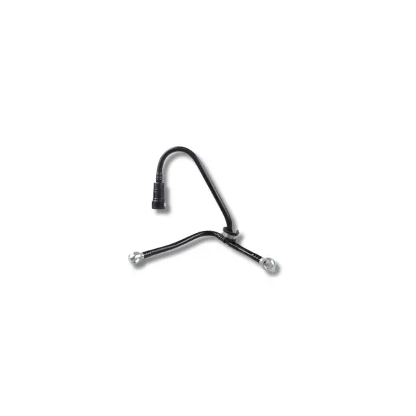 Tubo de Combustível VWCO 07W115223K