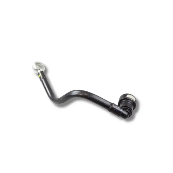 Tubo de Combustível VWCO 07W127505N