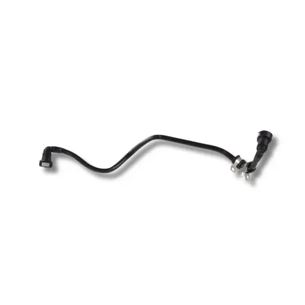Tubo de Combustível VWCO 07W127505T