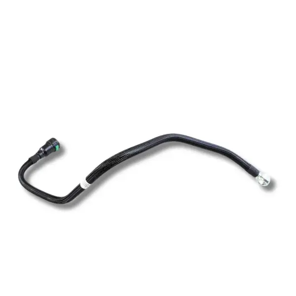 Tubo de Combustível VWCO 07W127507AF