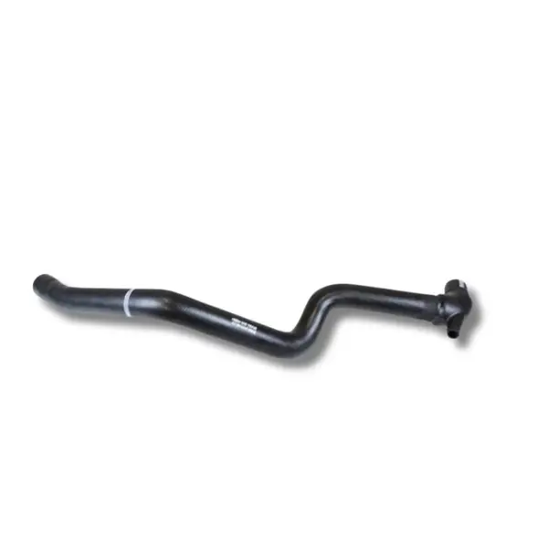 Tubo de Enchimento de Óleo VWCO 2P0115617H
