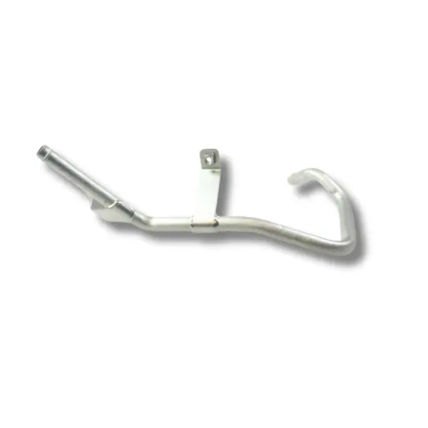 Tubo de Óleo VWCO 23H422963A