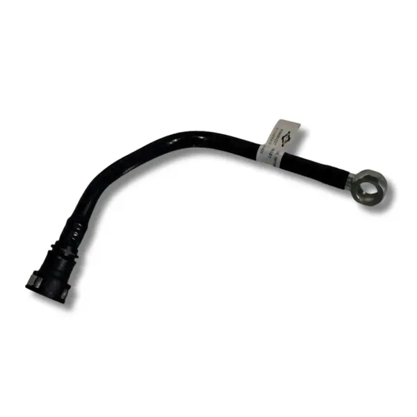 Tubo de Retorno VWCO 07W115223C