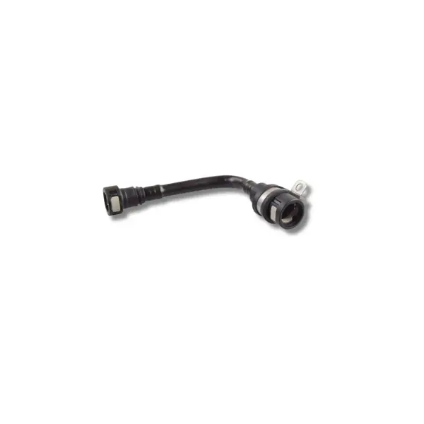 Tubo de Retorno VWCO 07W115223D