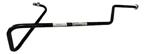Tubo do Compressor MB O500