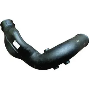 Tubo duto ar admissao 012664 20729394
