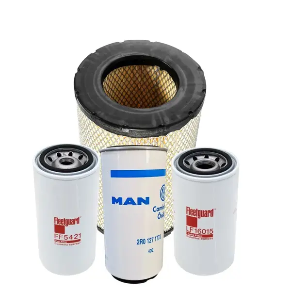 Tubo Ecapamento Saída Motor VW Constellation 17-250 24-250E