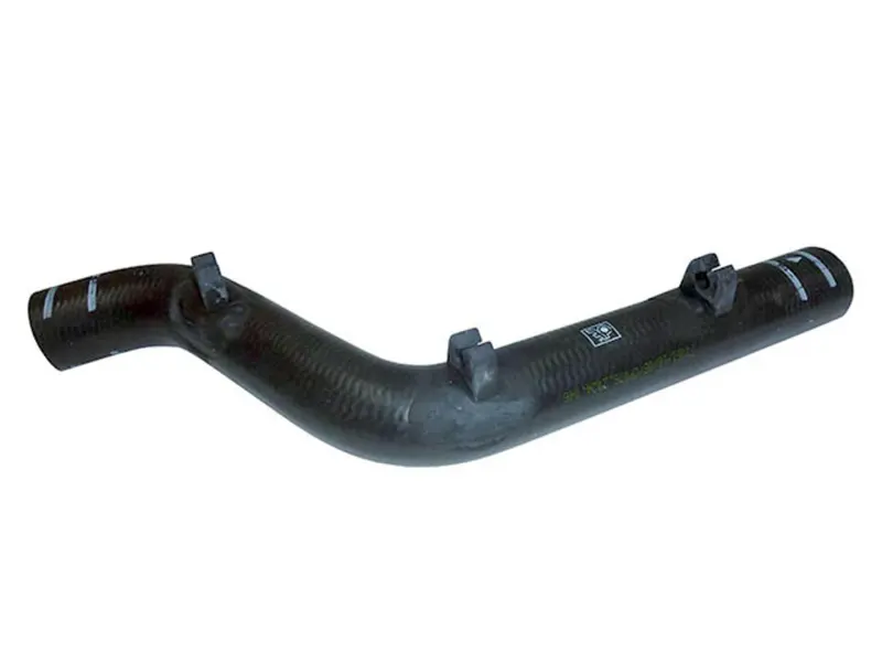 Tubo Enchimento Oleo para MB Axor 2035 a 4144