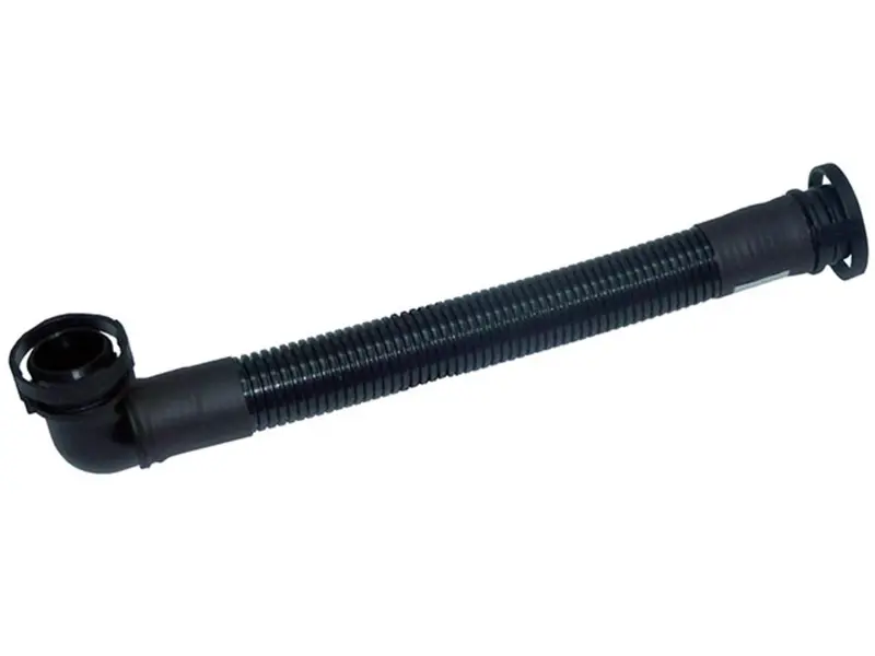 Tubo Enchimento Oleo para MB Diversos