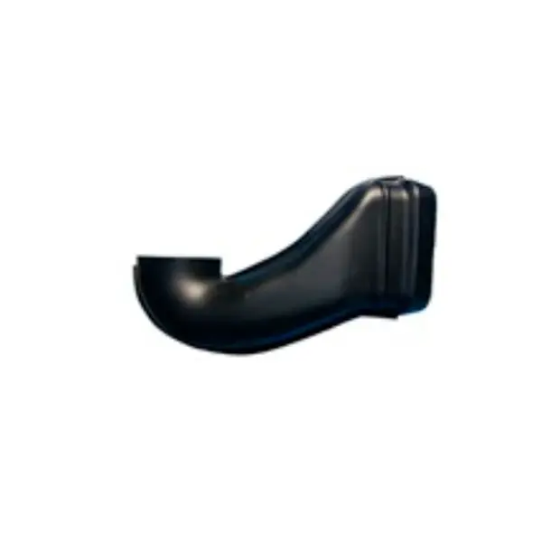 Tubo Filtro Infefiror Scania R113 Fibra