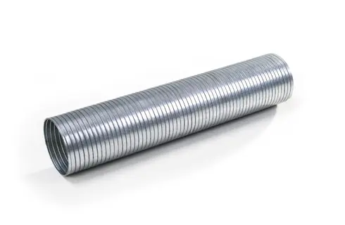 Tubo Flex Silenci F6586A 15180 Ob 2R2253101 11948