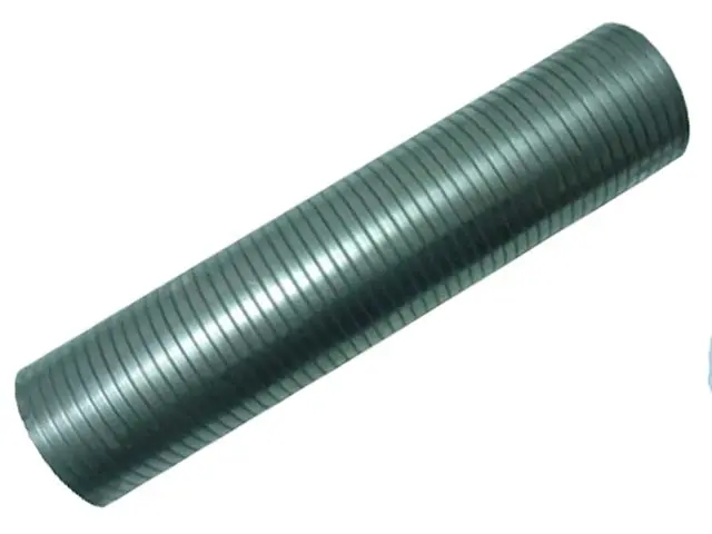 Tubo Flex Volk Constel 24250