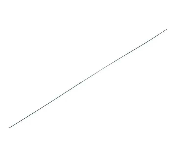 Tubo Freio para MB Sprinter 310 312 412