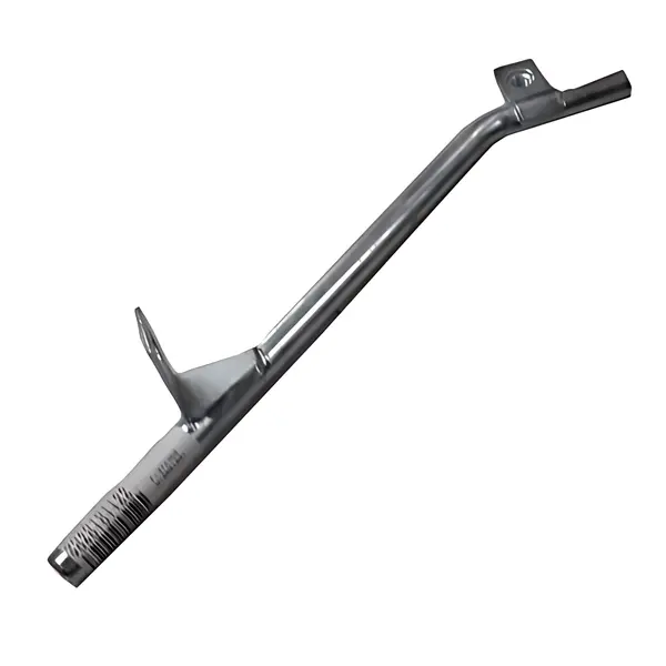 Tubo Guia Vareta Oleo MB 1620 712C 914C OM904