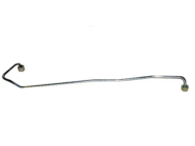 Tubo Inj 5CIL VW 14150/14200