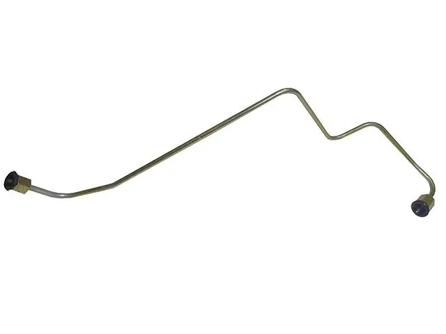 Tubo Inj Volksw 690/790/11130