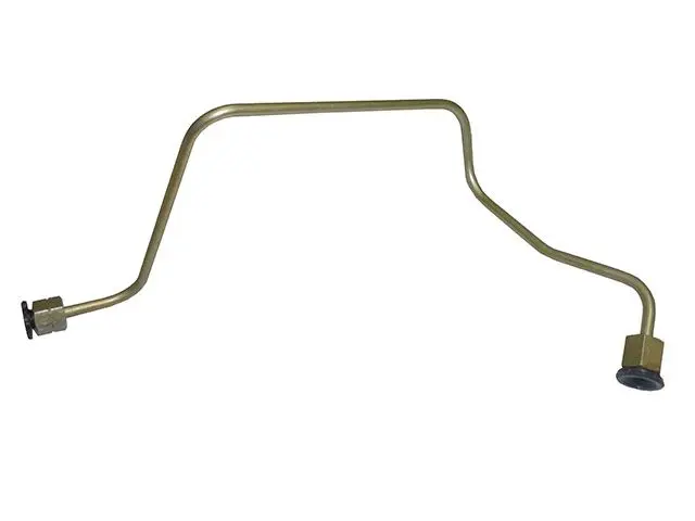 Tubo Inj Volkswagen 690S/11130