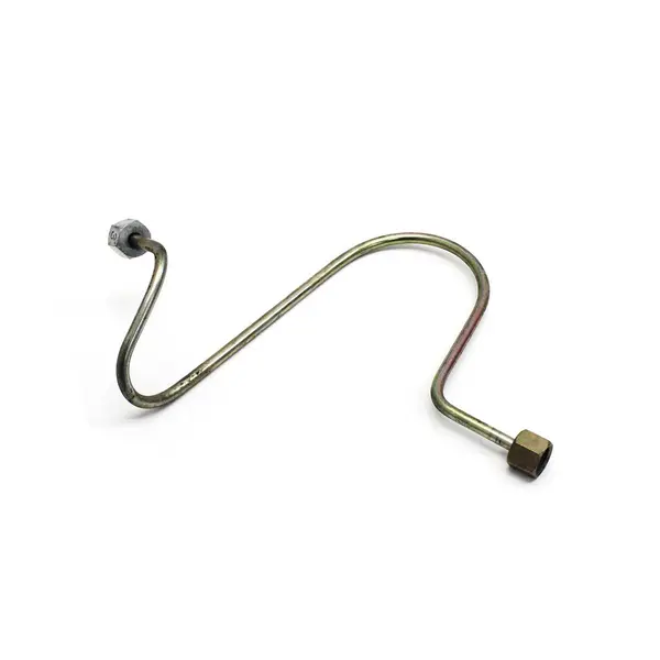 Tubo Injetor 3 Cilindro MB