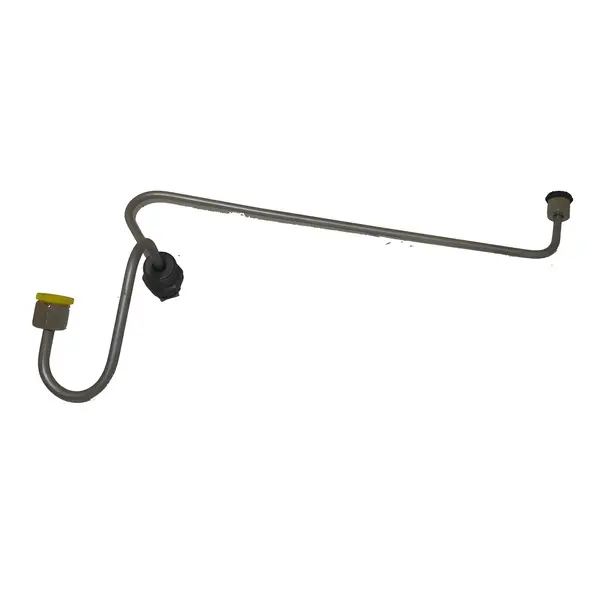 Tubo Injetor MB 1113 1313 1513 1518 2214