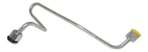 Tubo Injetor MB 1519 1520 1525 1924 1933 1934