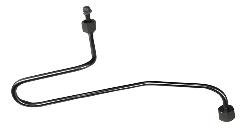Tubo Injetor MB 1519 1520 1924 1934 2219
