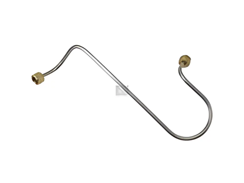 Tubo Injetor MB 1519 1520 1924 1934