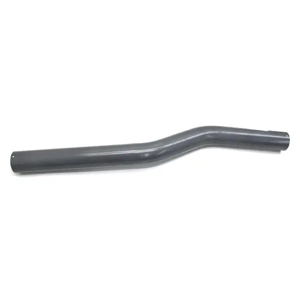 Tubo Intermediario MB 1620 Eletronico
