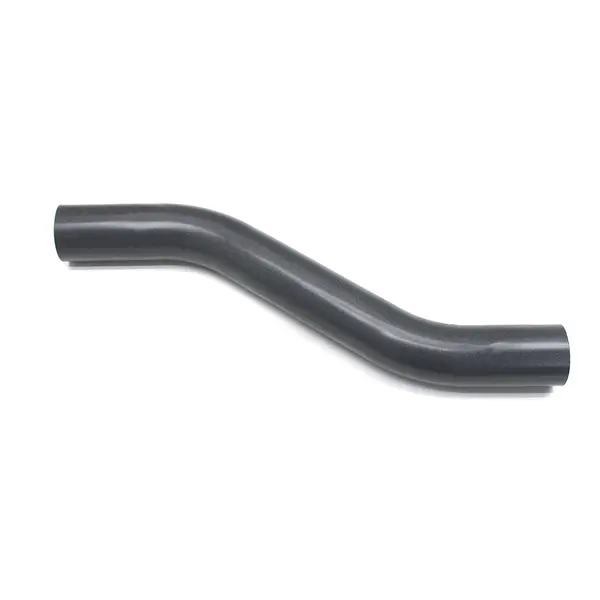 Tubo Intermediario MB Accelo 915 3POL.